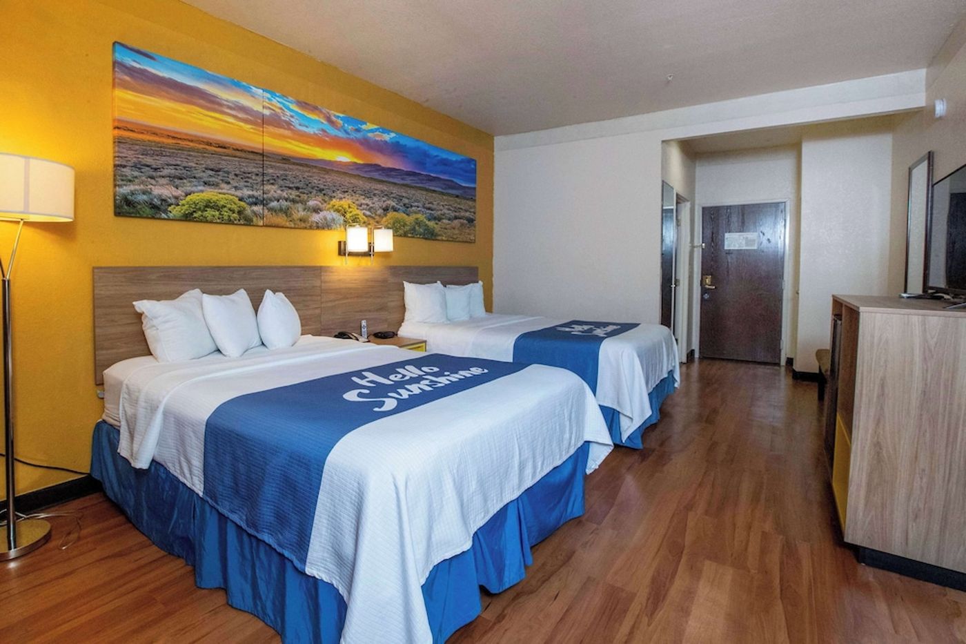 expedia-3166251-30