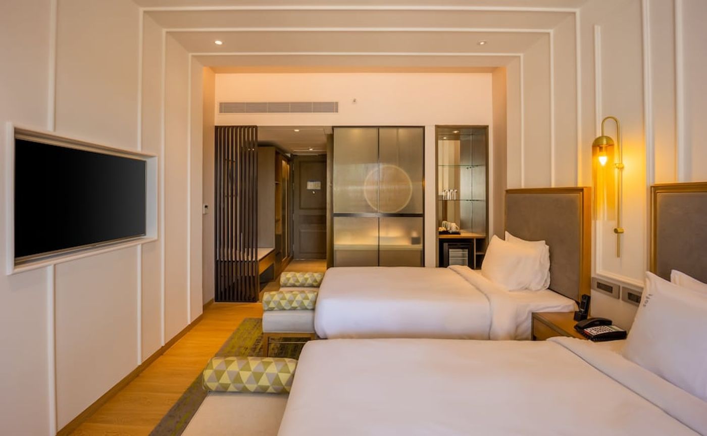 expedia-3157145-23