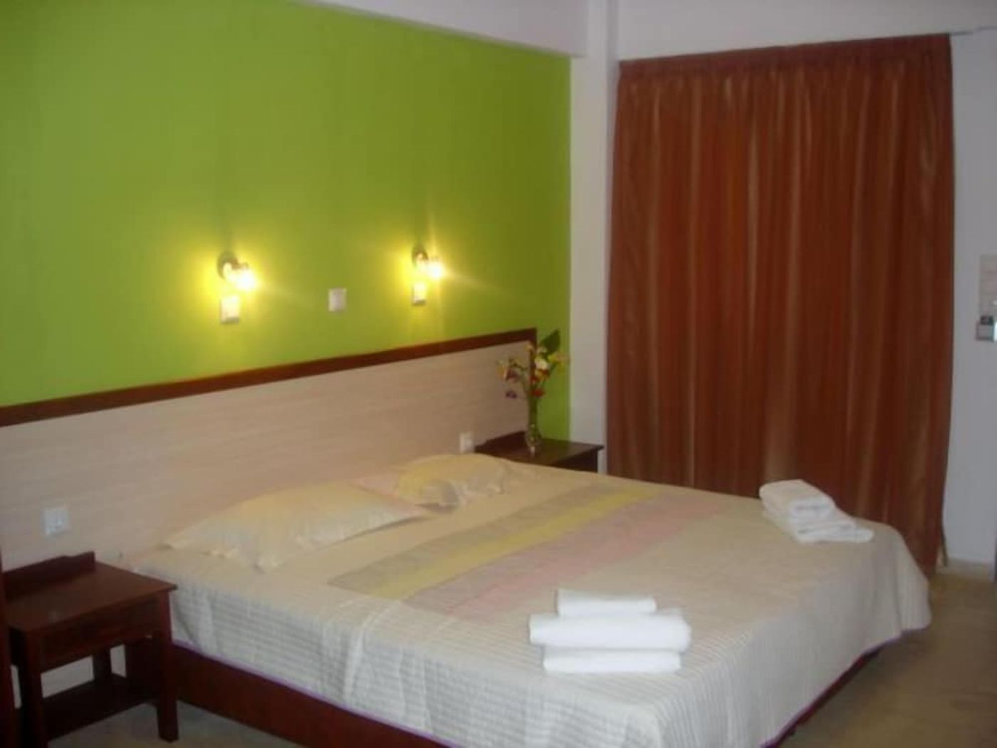 expedia-3156332-11