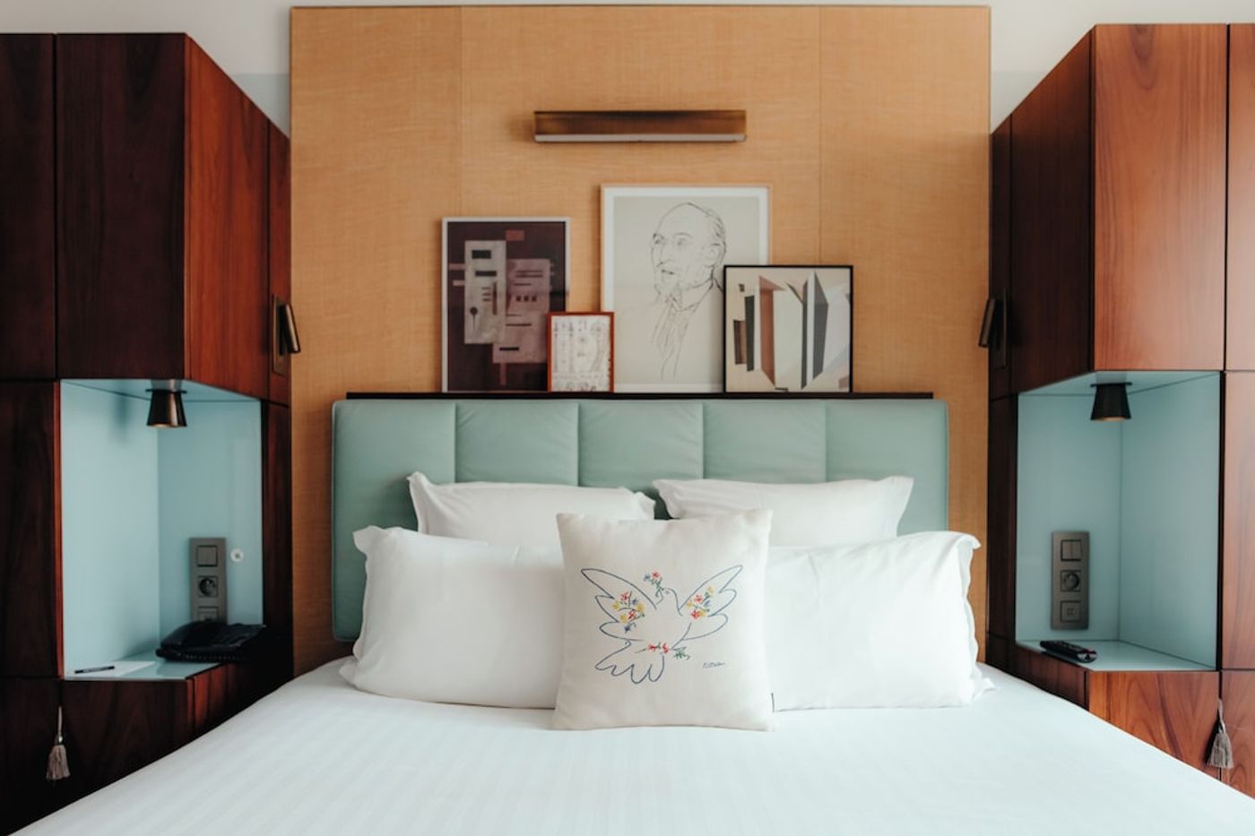 expedia-3159999-17