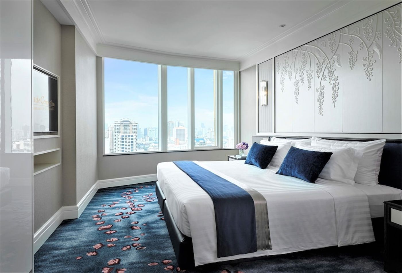 expedia-3165684-15