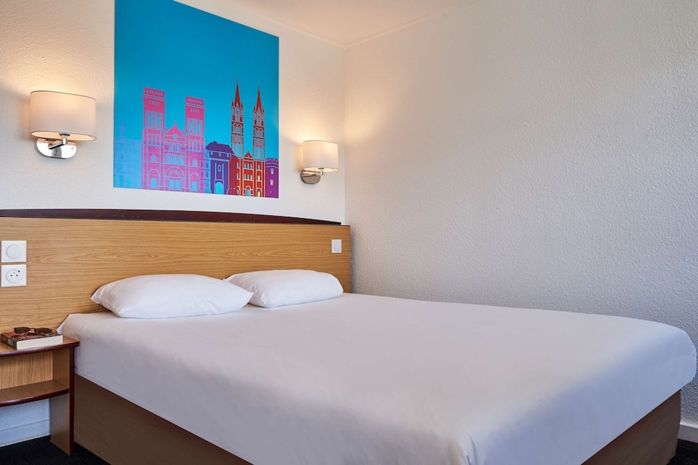 expedia-3157603-11