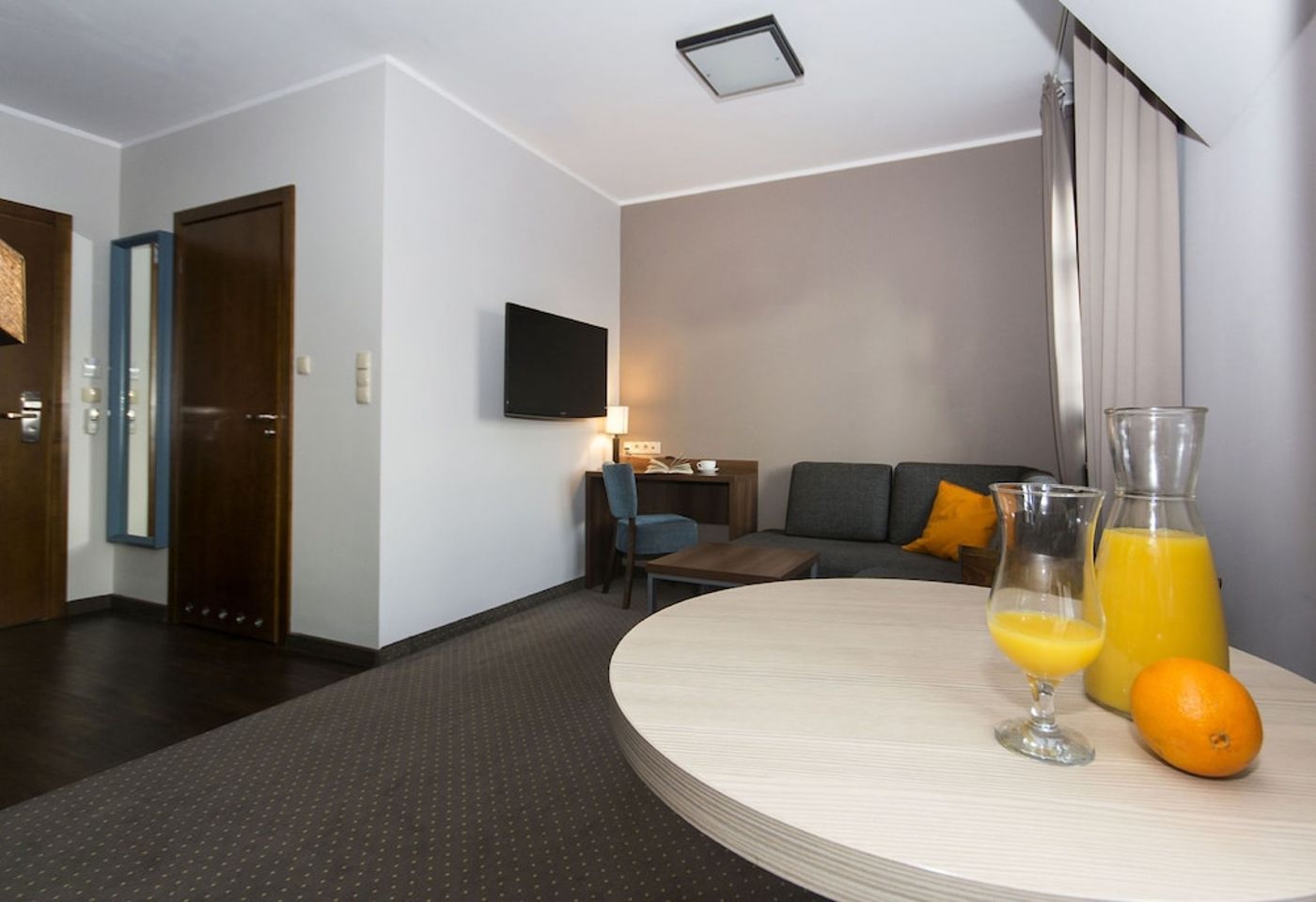 expedia-3159473-17