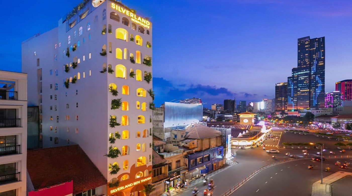 expedia-3163153-7