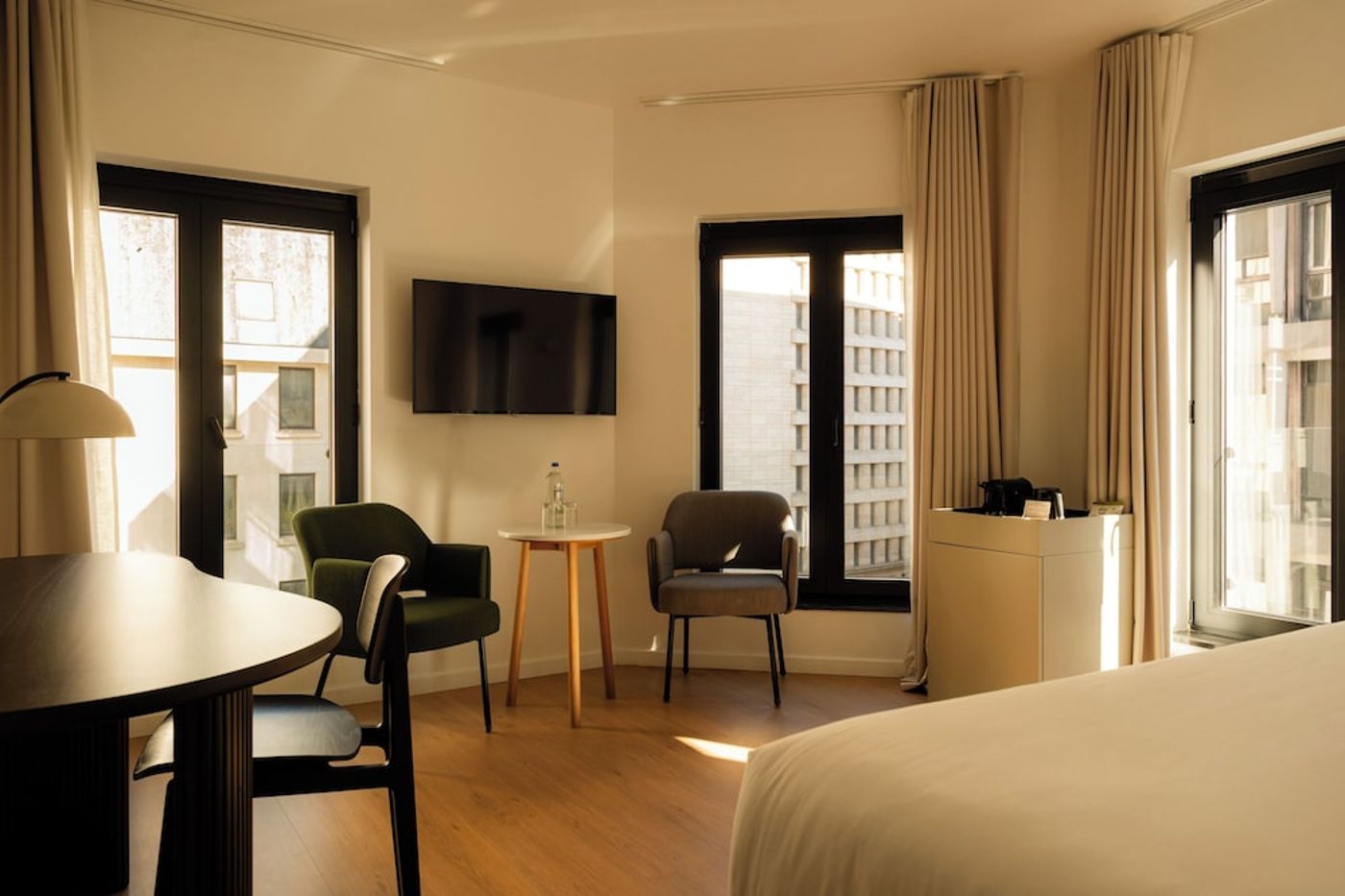 expedia-3157218-17
