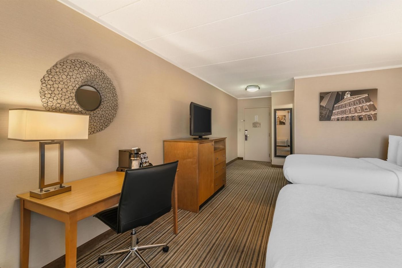expedia-3160418-15