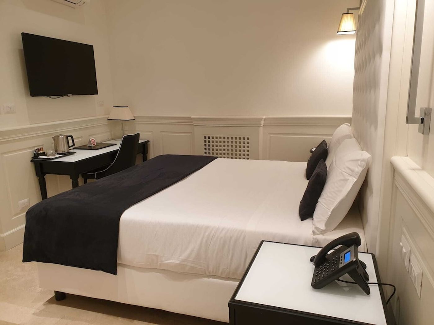 expedia-3164604-21