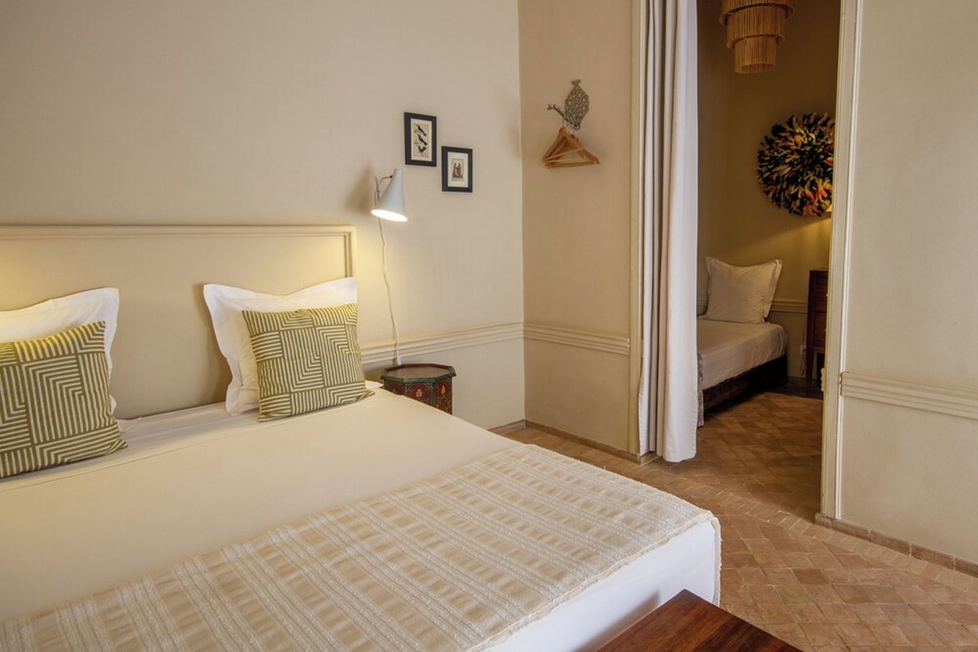 expedia-3166648-14