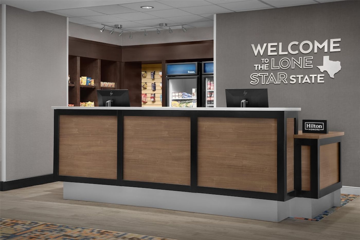 expedia-3160185-4
