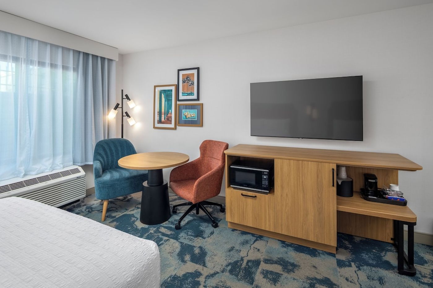 expedia-3156461-22
