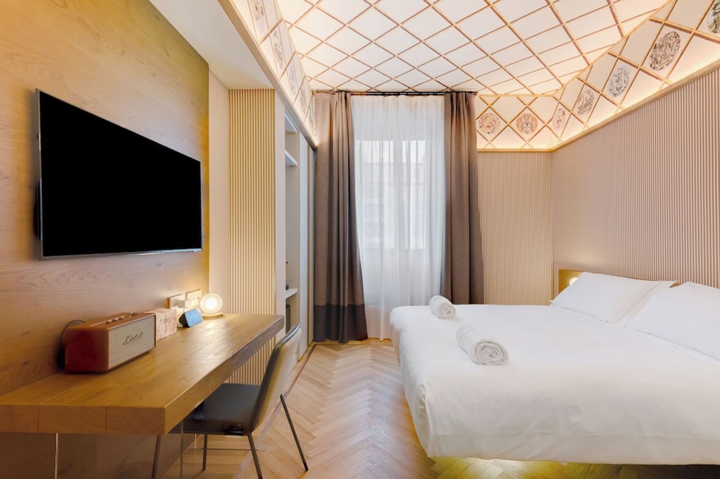 expedia-3163490-21