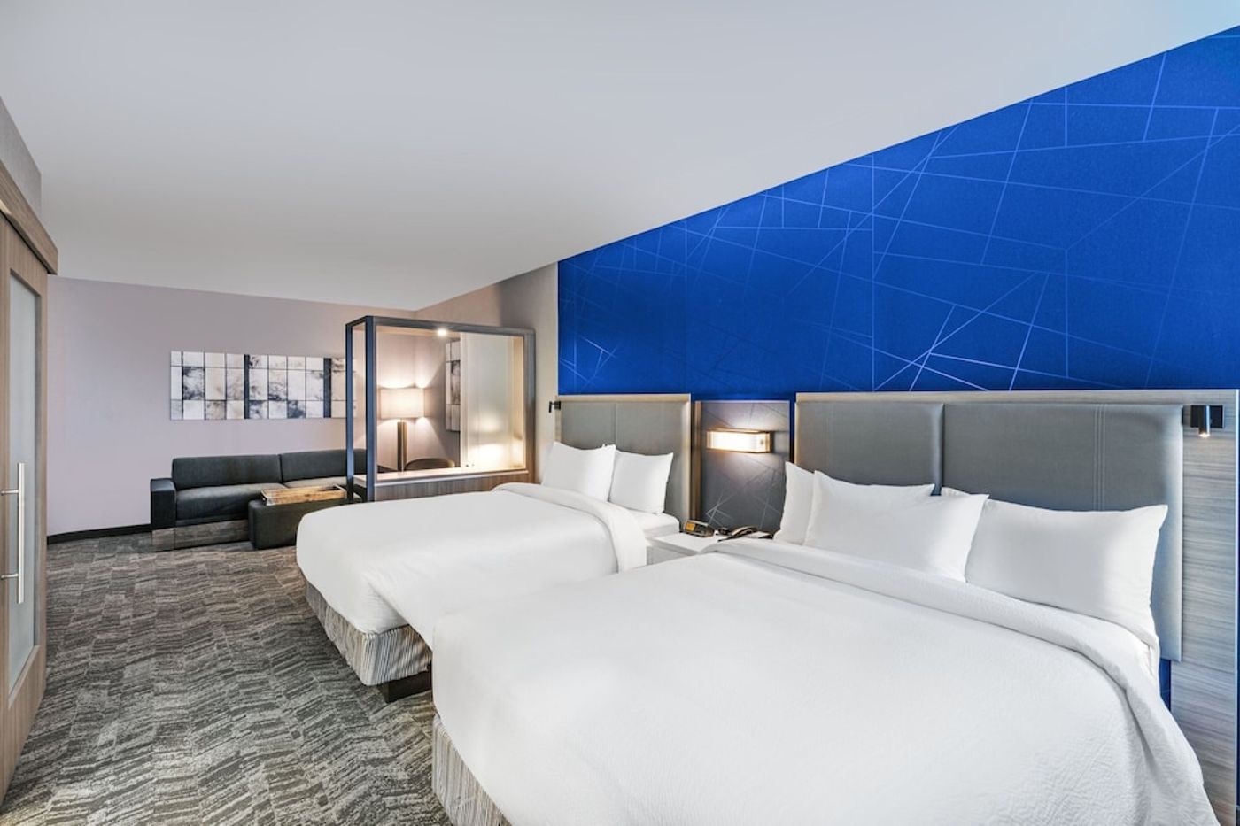 expedia-3160247-16
