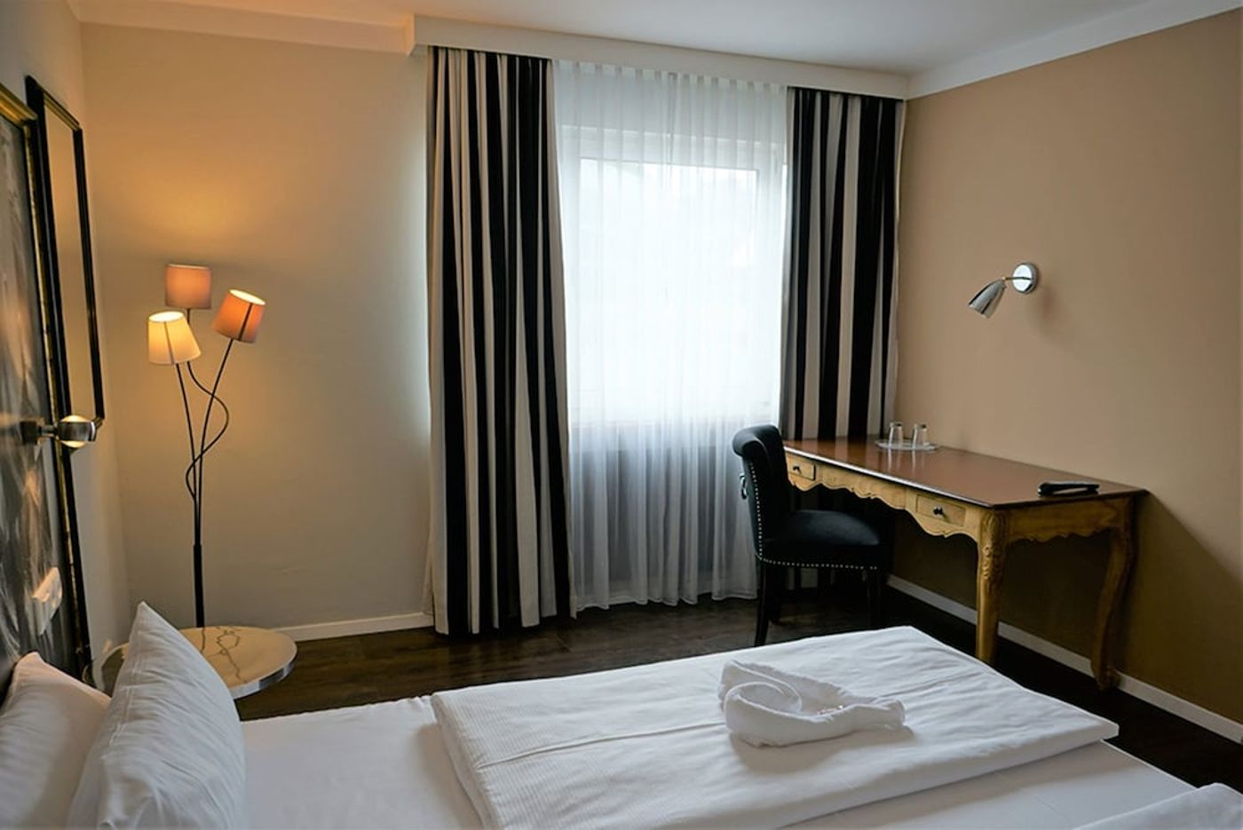 expedia-3164497-9