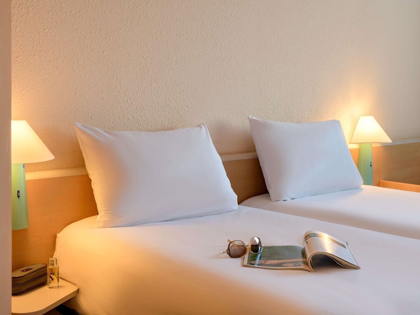 expedia-3165062-18