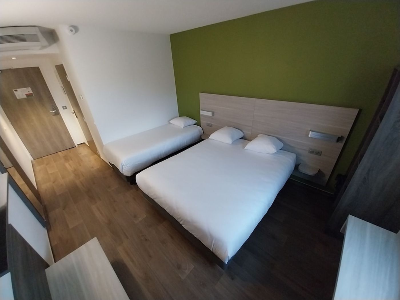 expedia-3165281-23
