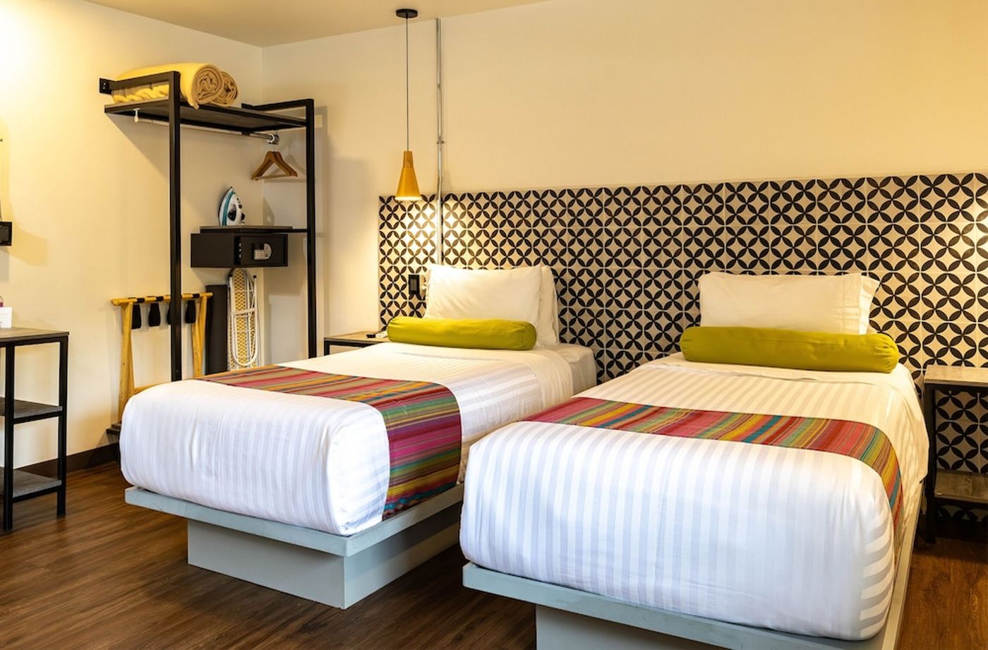 expedia-3166863-22
