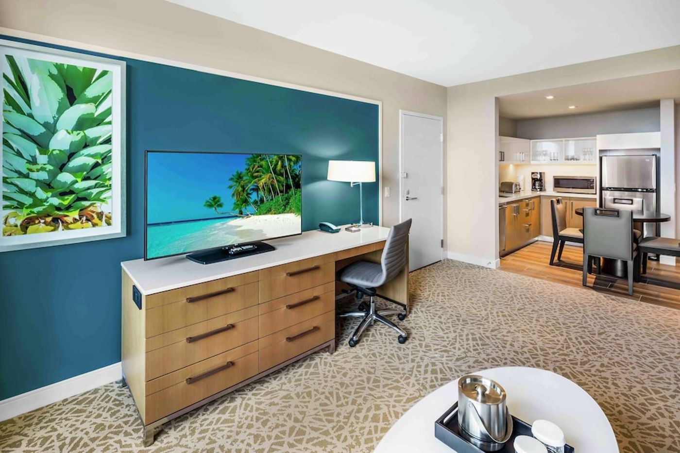 expedia-3157046-10