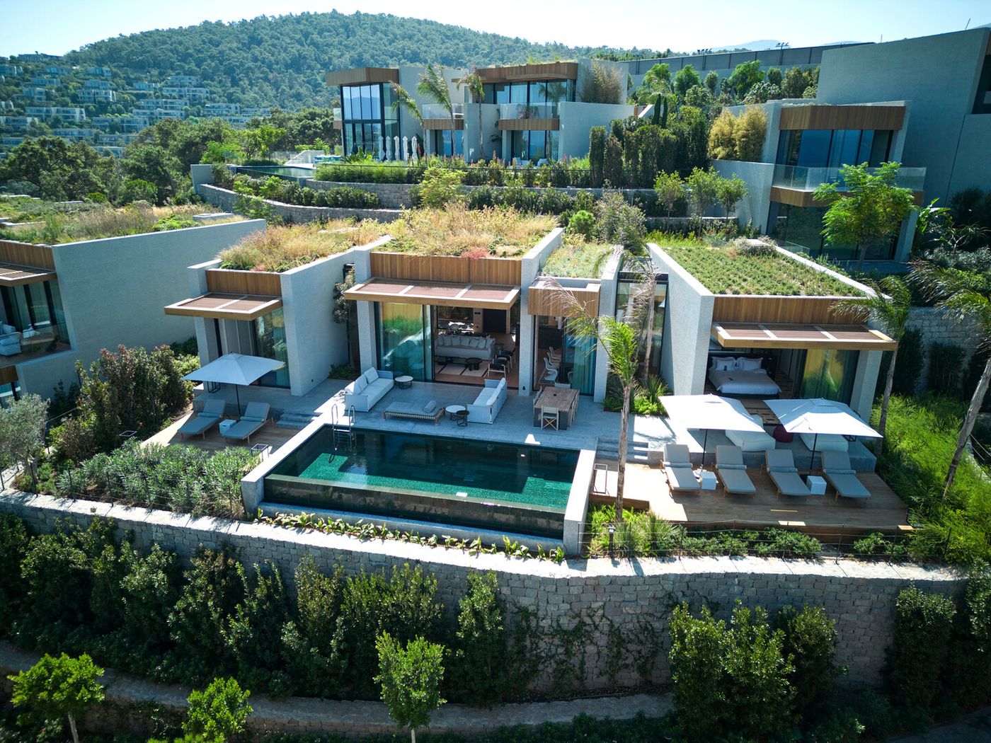 MAXX Royal Bodrum