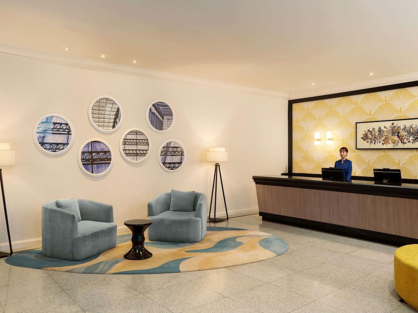 expedia-3165017-9