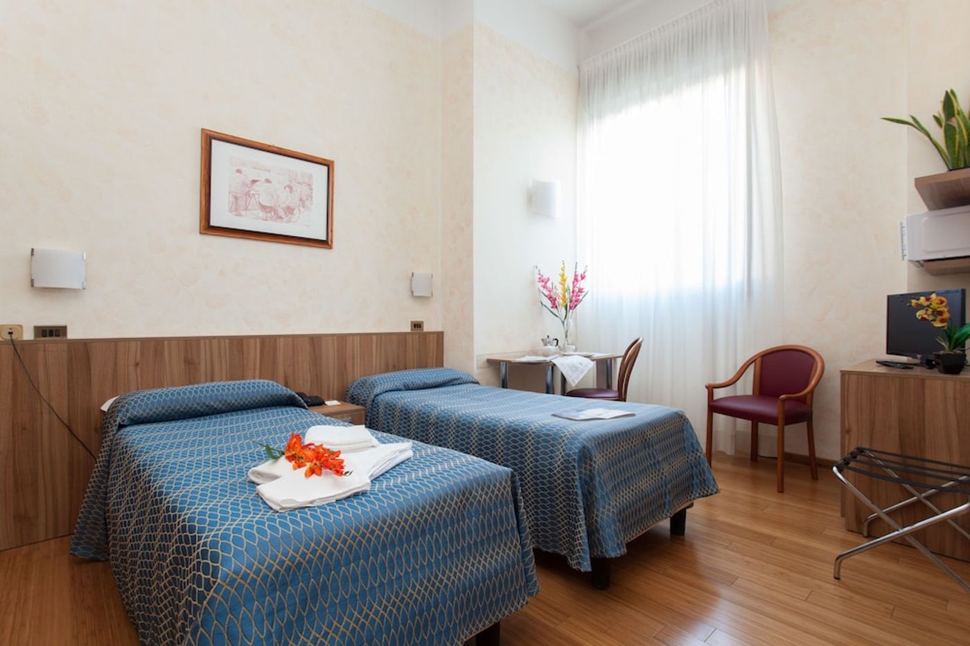expedia-3159921-21