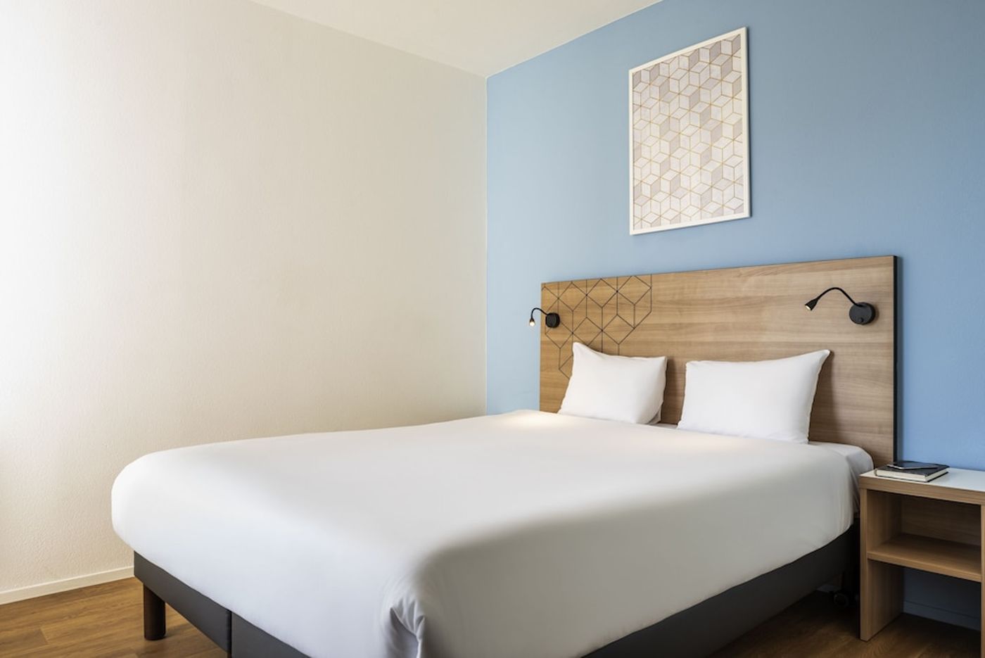 expedia-3162534-4