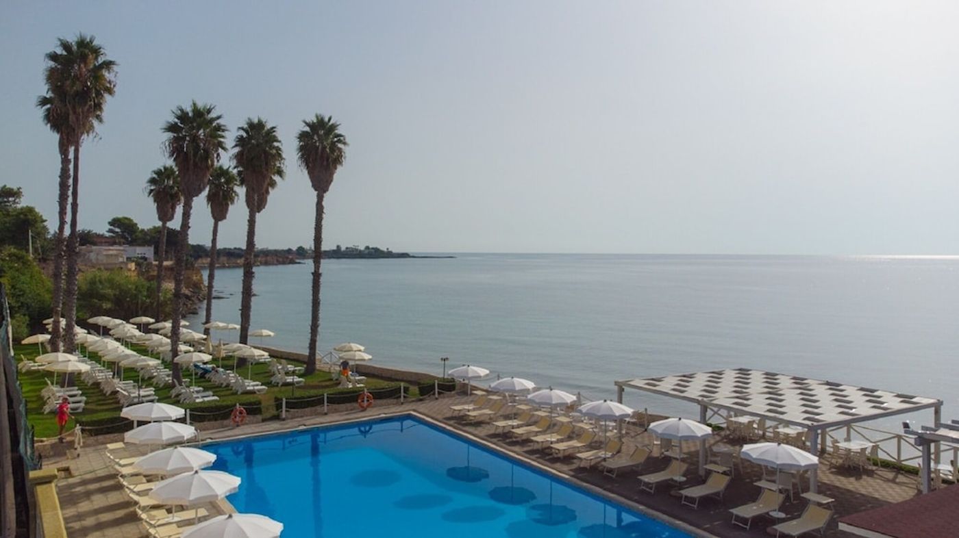 expedia-3156634-1