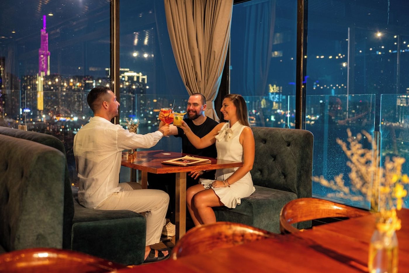 expedia-3165680-15