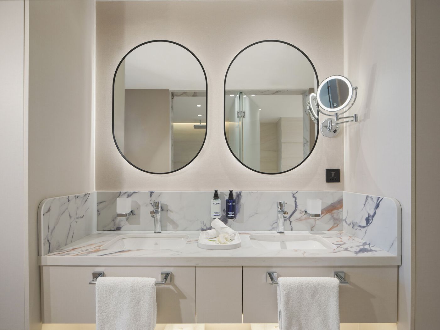 Olympic Lagoon Resort Paphos
