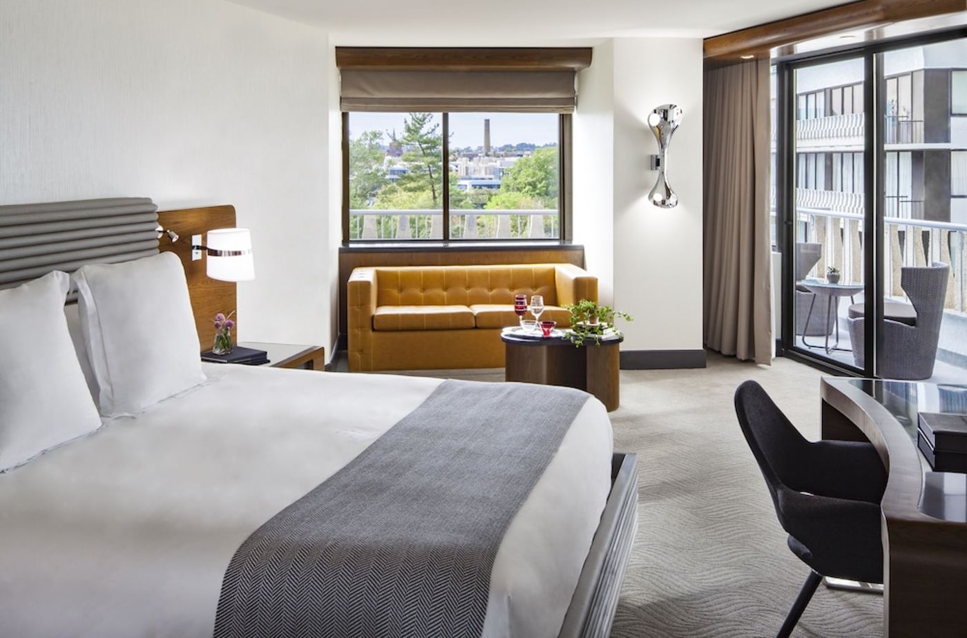 expedia-3157920-29