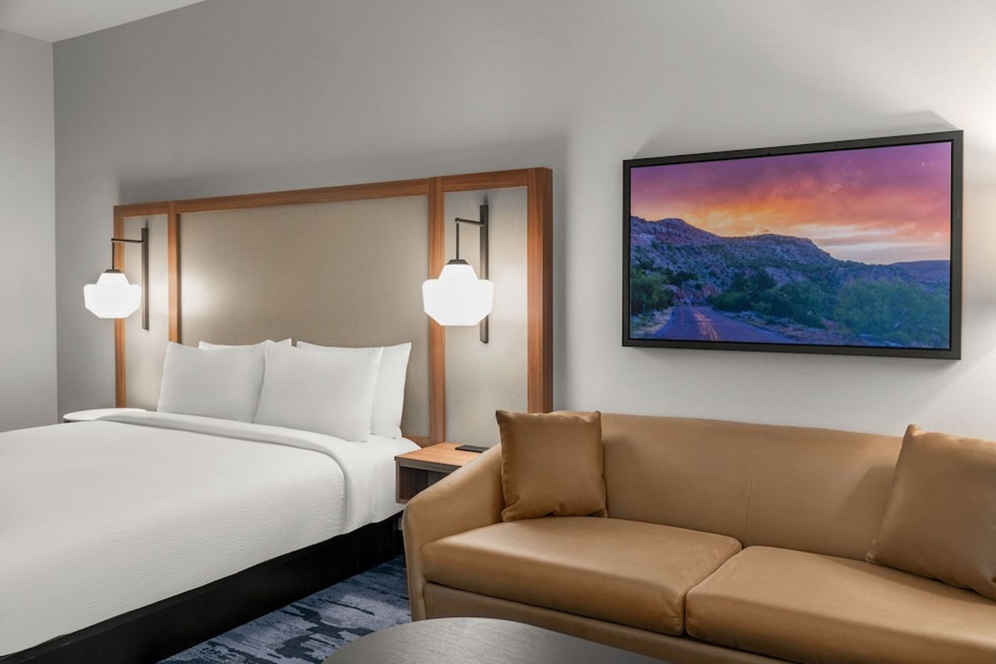 expedia-3160219-19