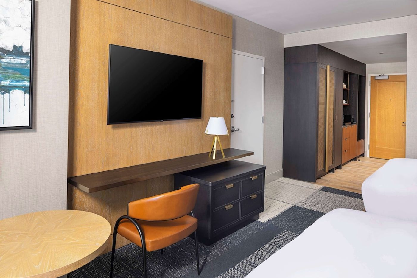 expedia-3158127-20