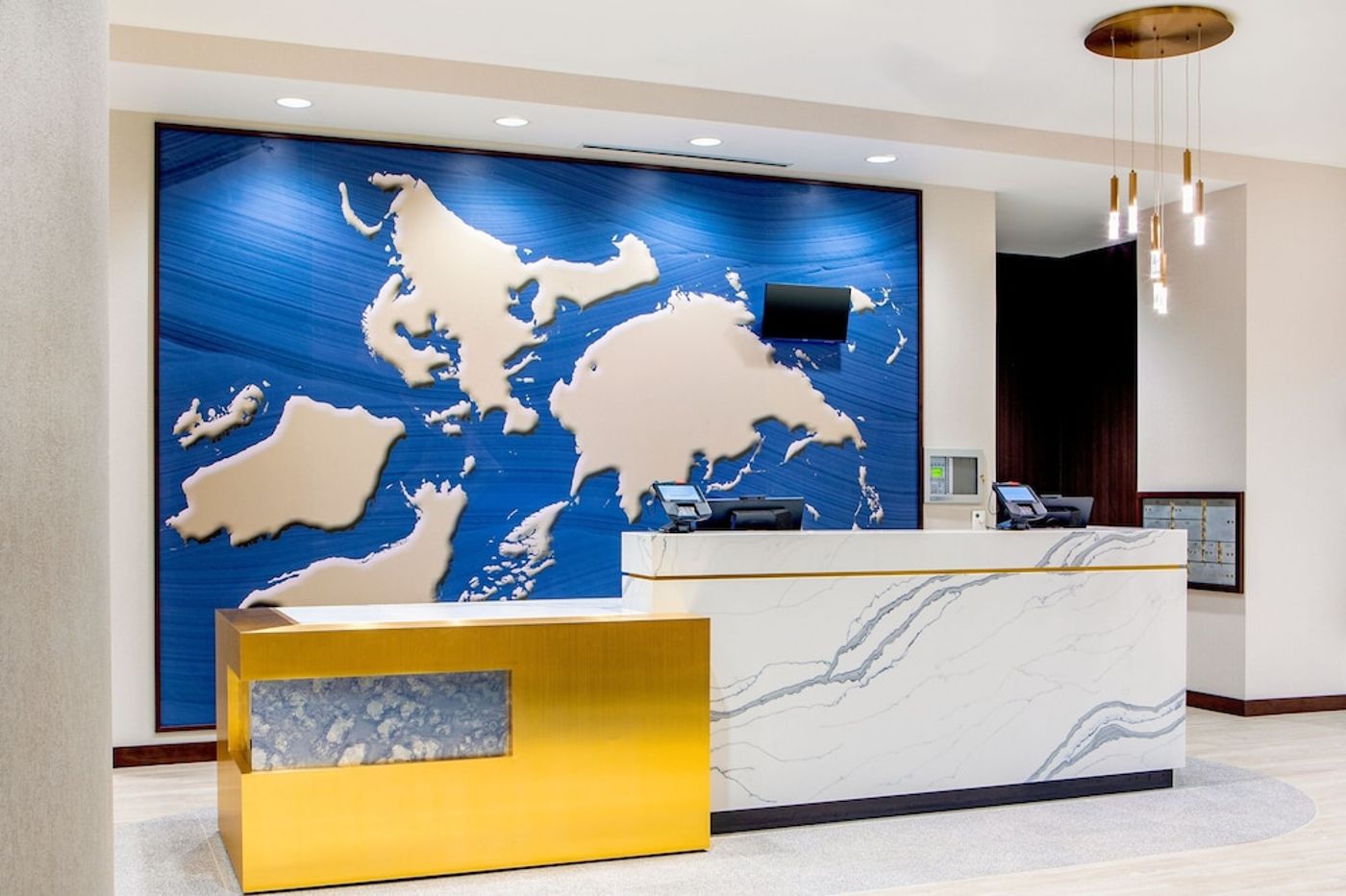 expedia-3160400-2