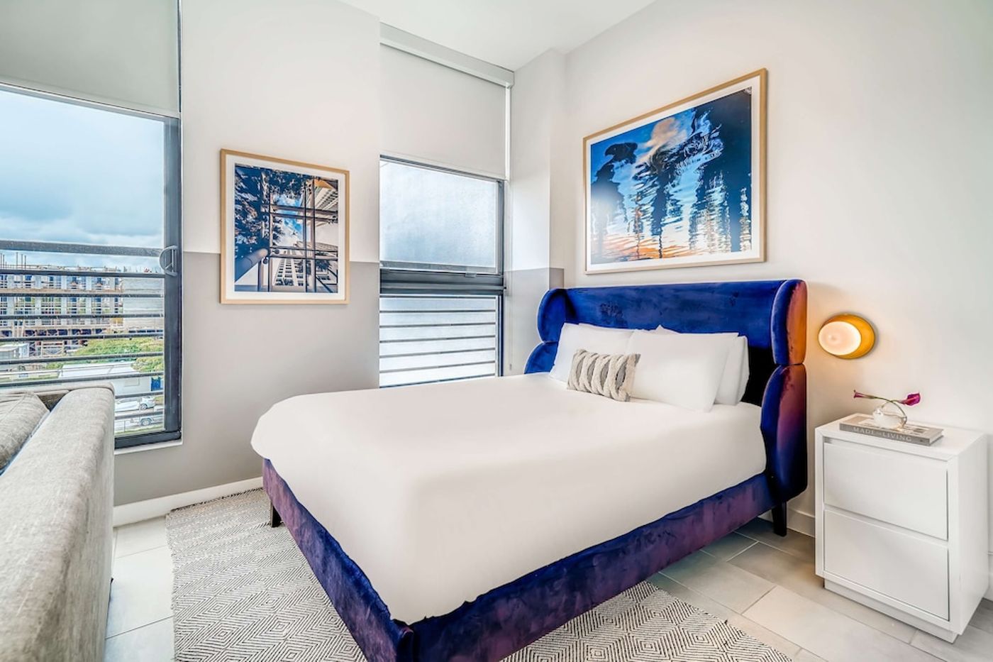 expedia-3158765-14