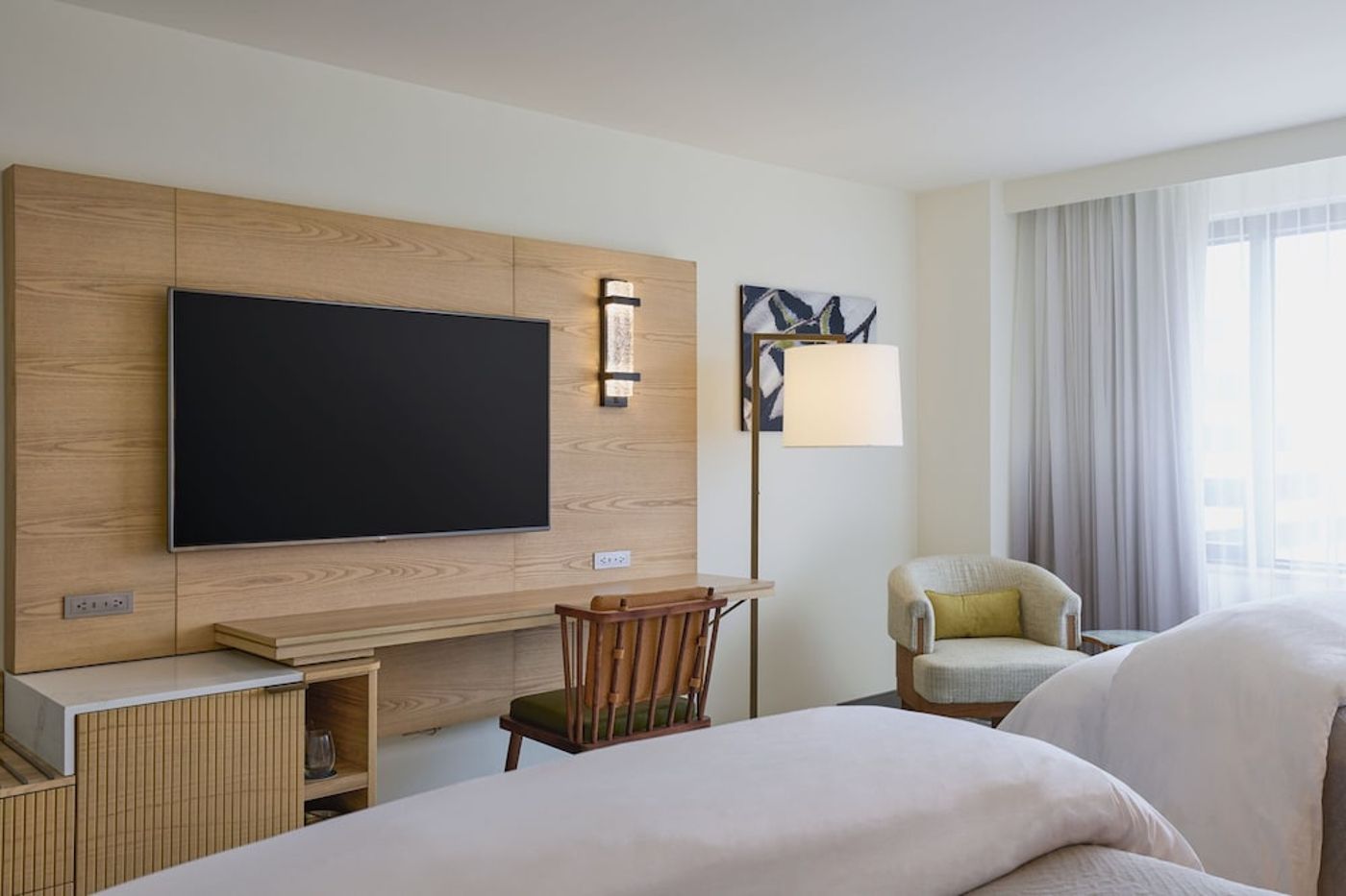 expedia-3158816-29