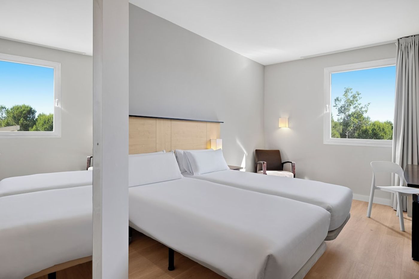 expedia-3165847-20