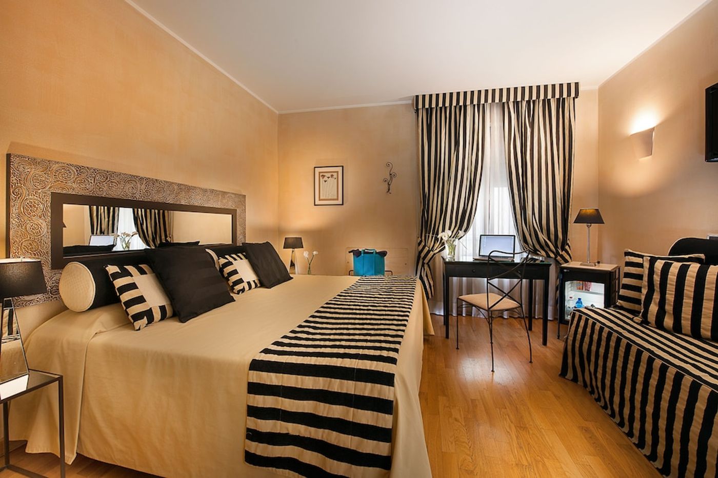 expedia-3158639-24