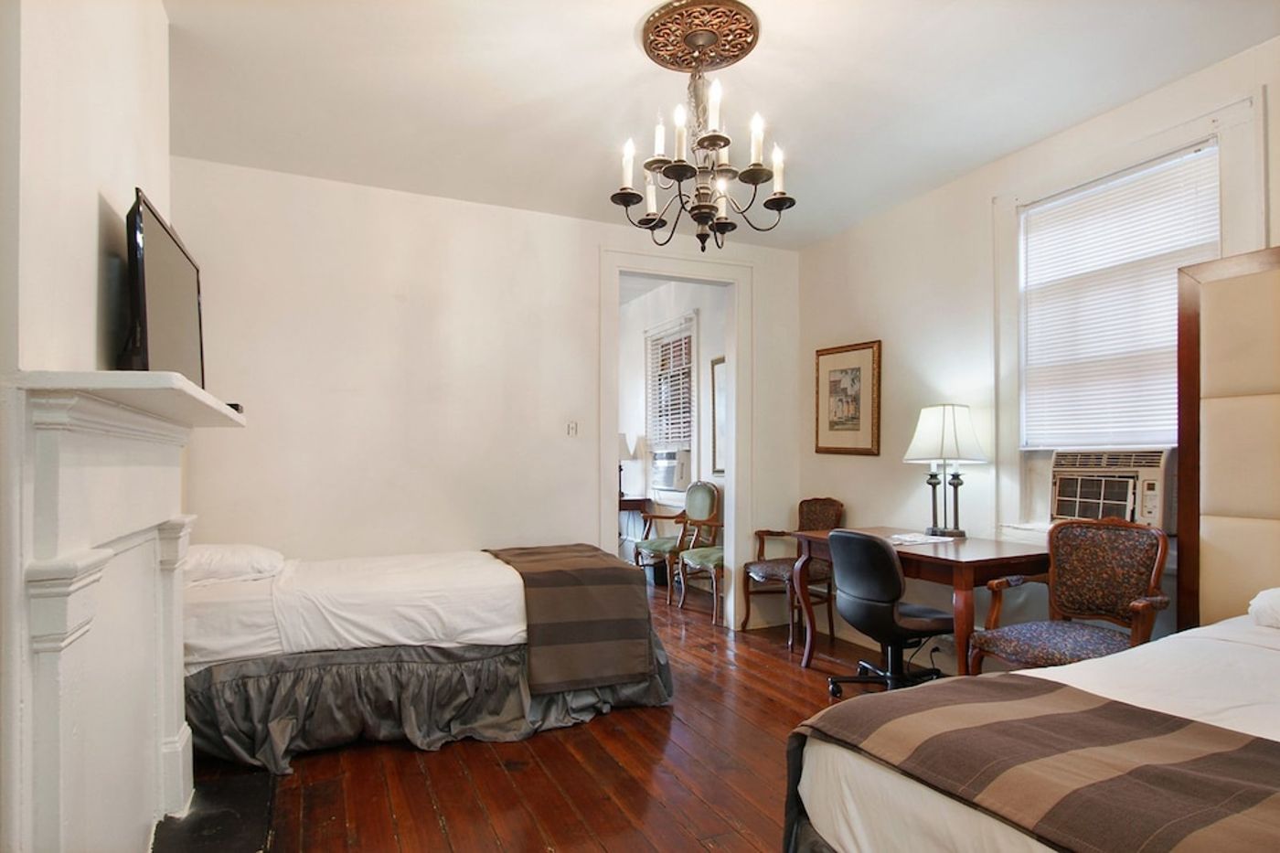 expedia-3161481-7