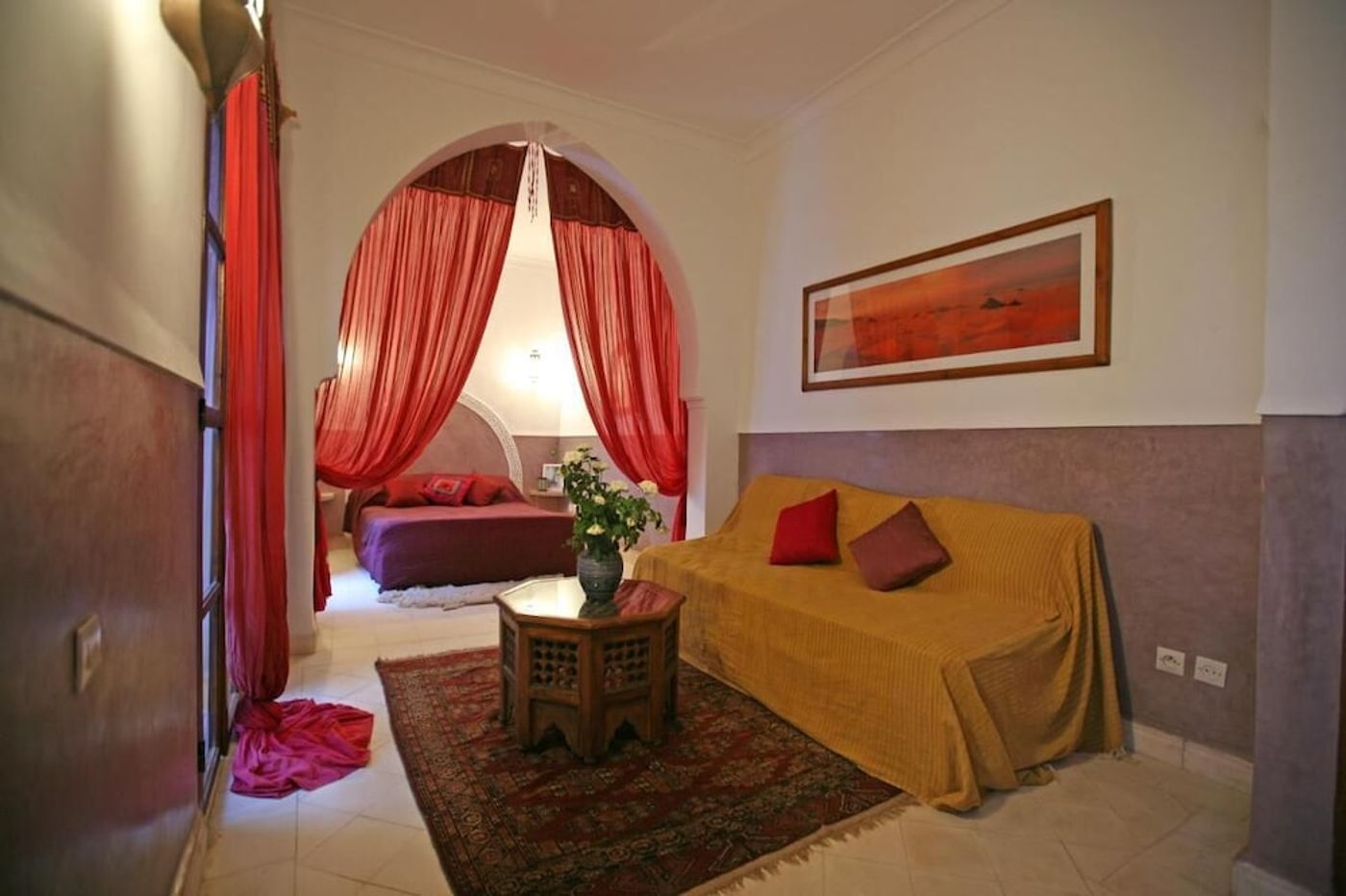 expedia-3157354-8