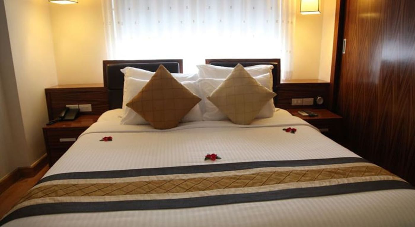 expedia-3165133-21