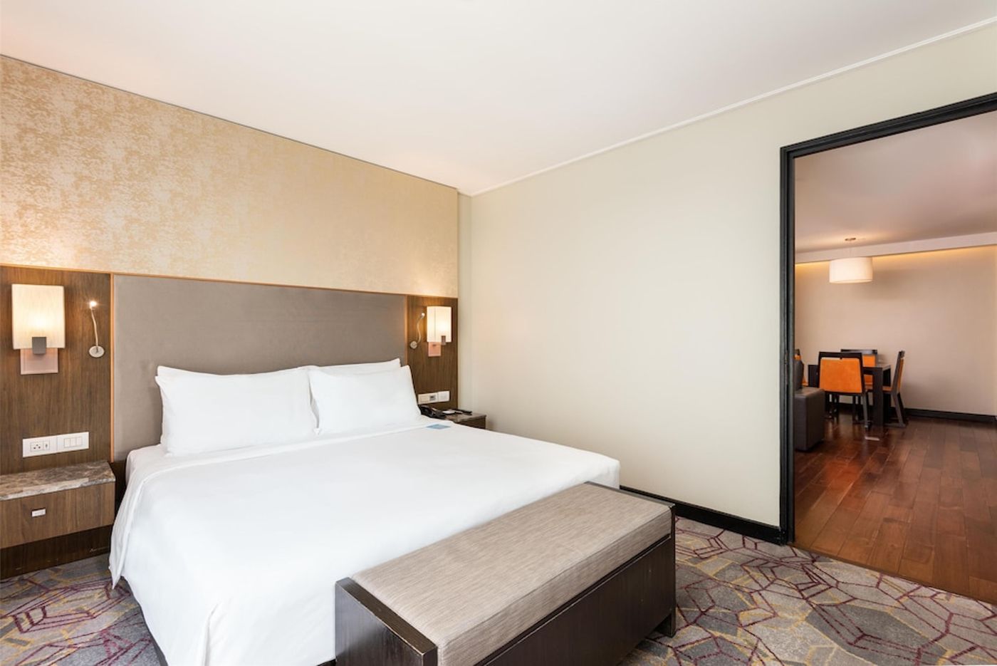 expedia-3156763-23