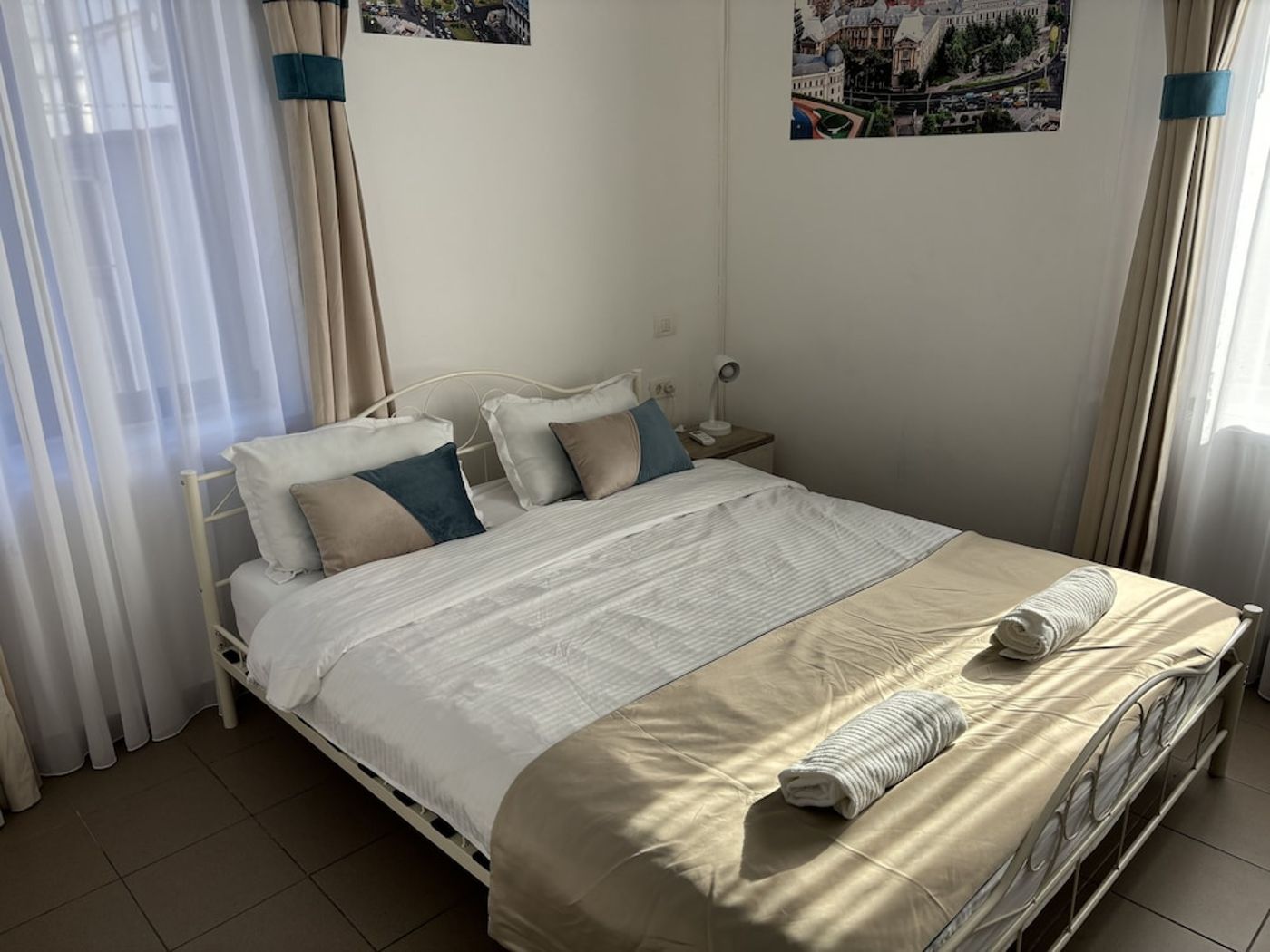 expedia-3160442-21
