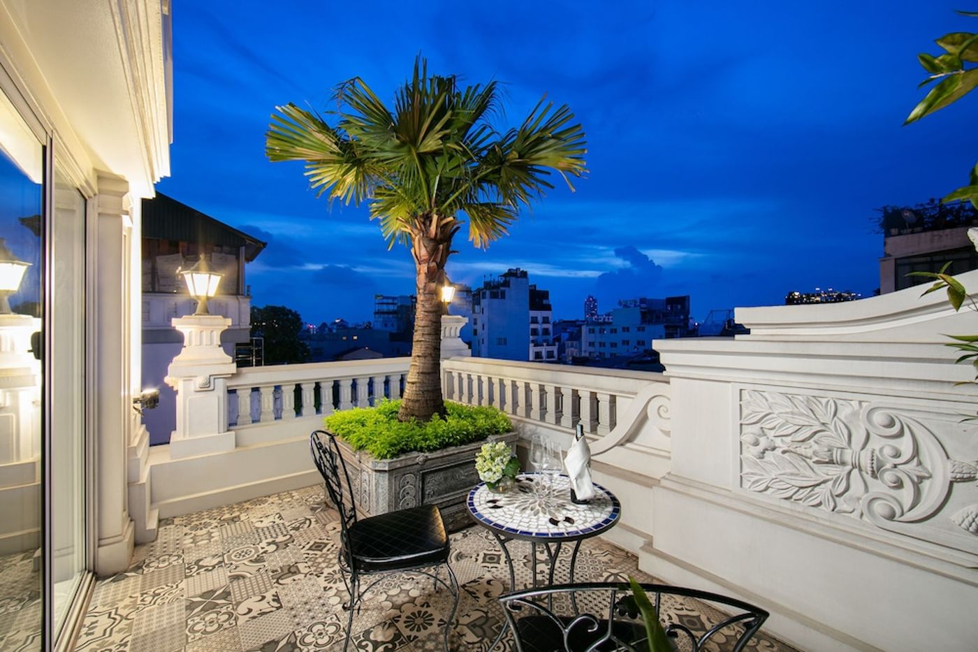 expedia-3160662-4