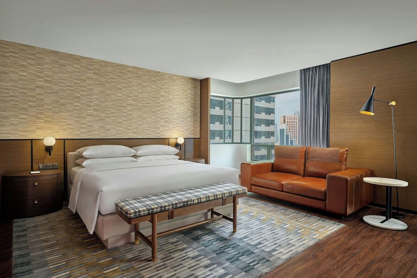 expedia-3166083-27