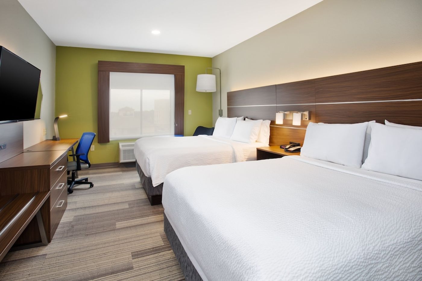 expedia-3160774-9
