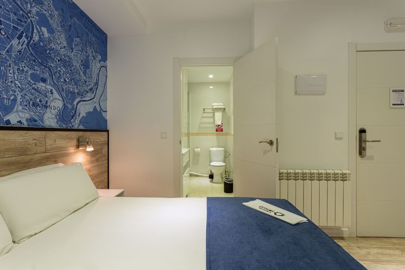 expedia-3160325-21