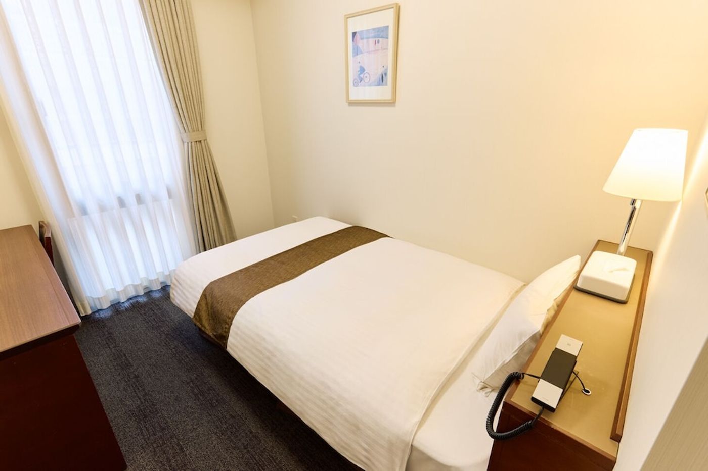 expedia-3165617-22