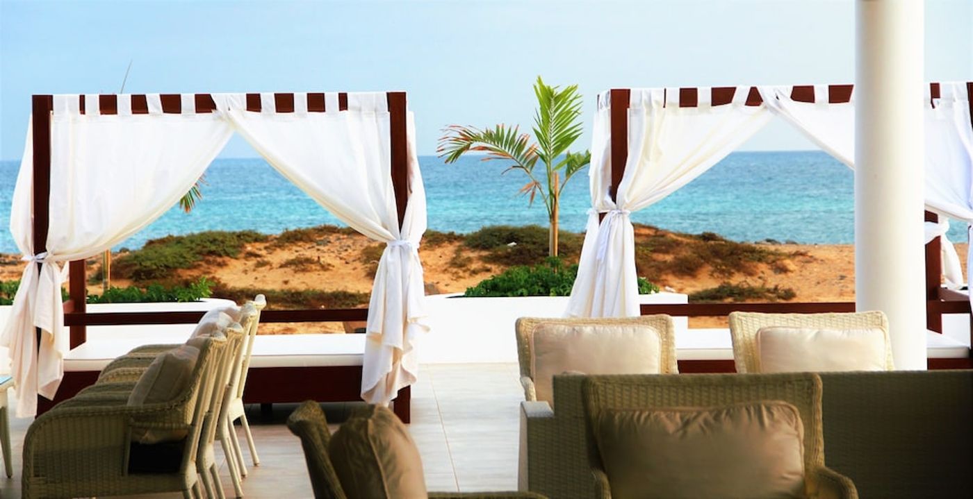 expedia-3156475-40