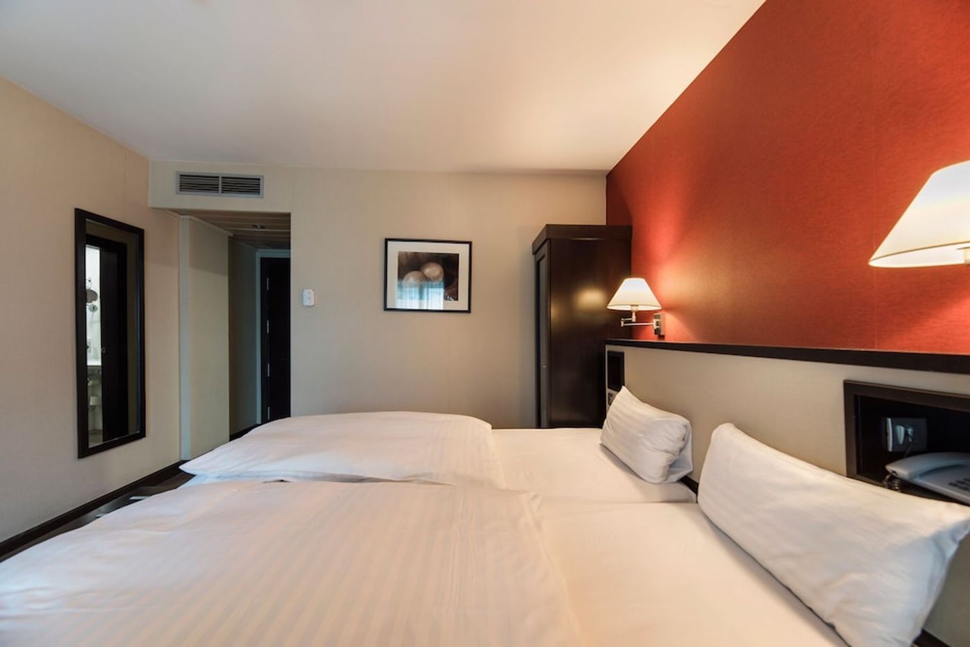 expedia-3165573-23