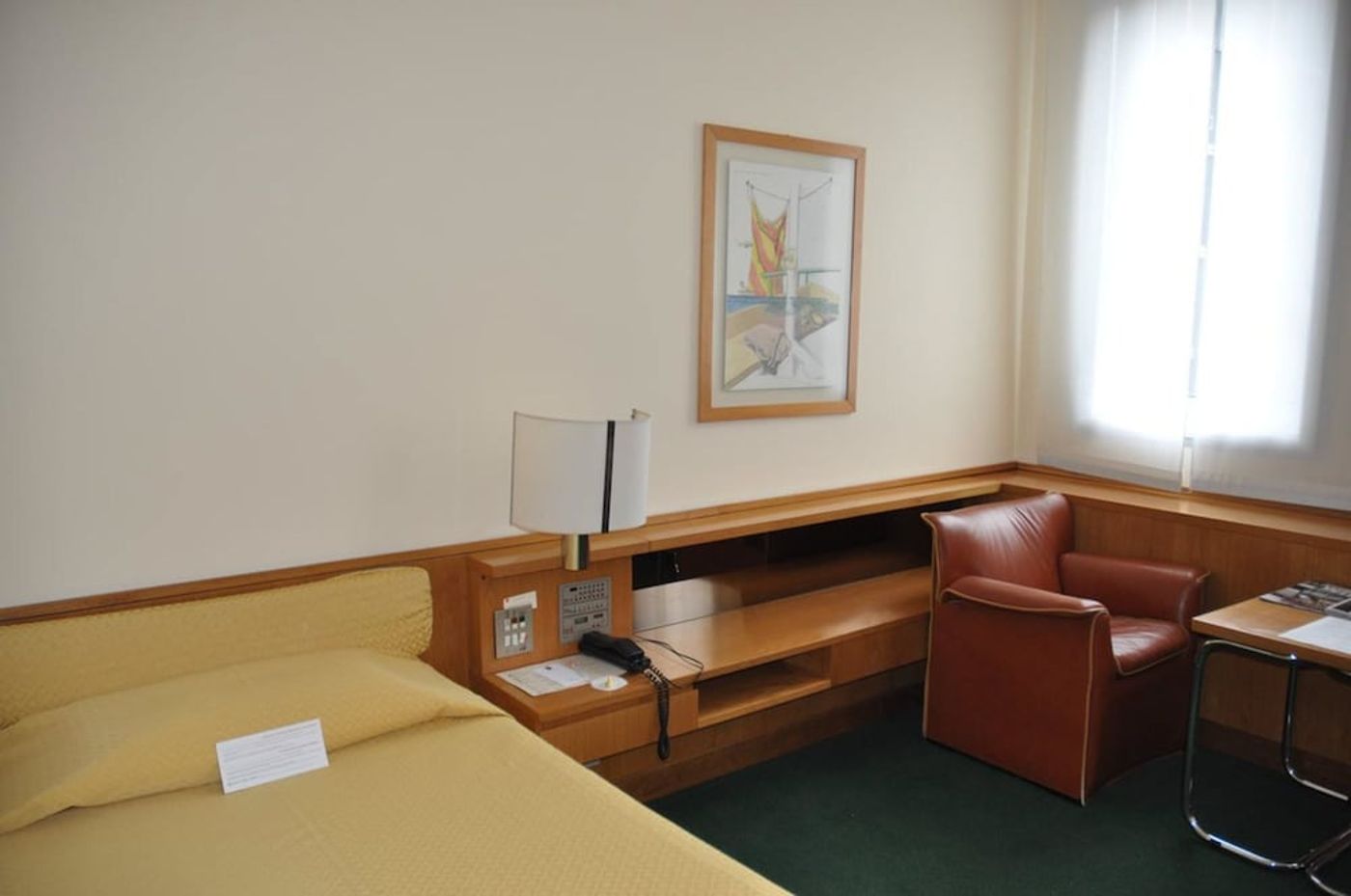 expedia-3163567-14
