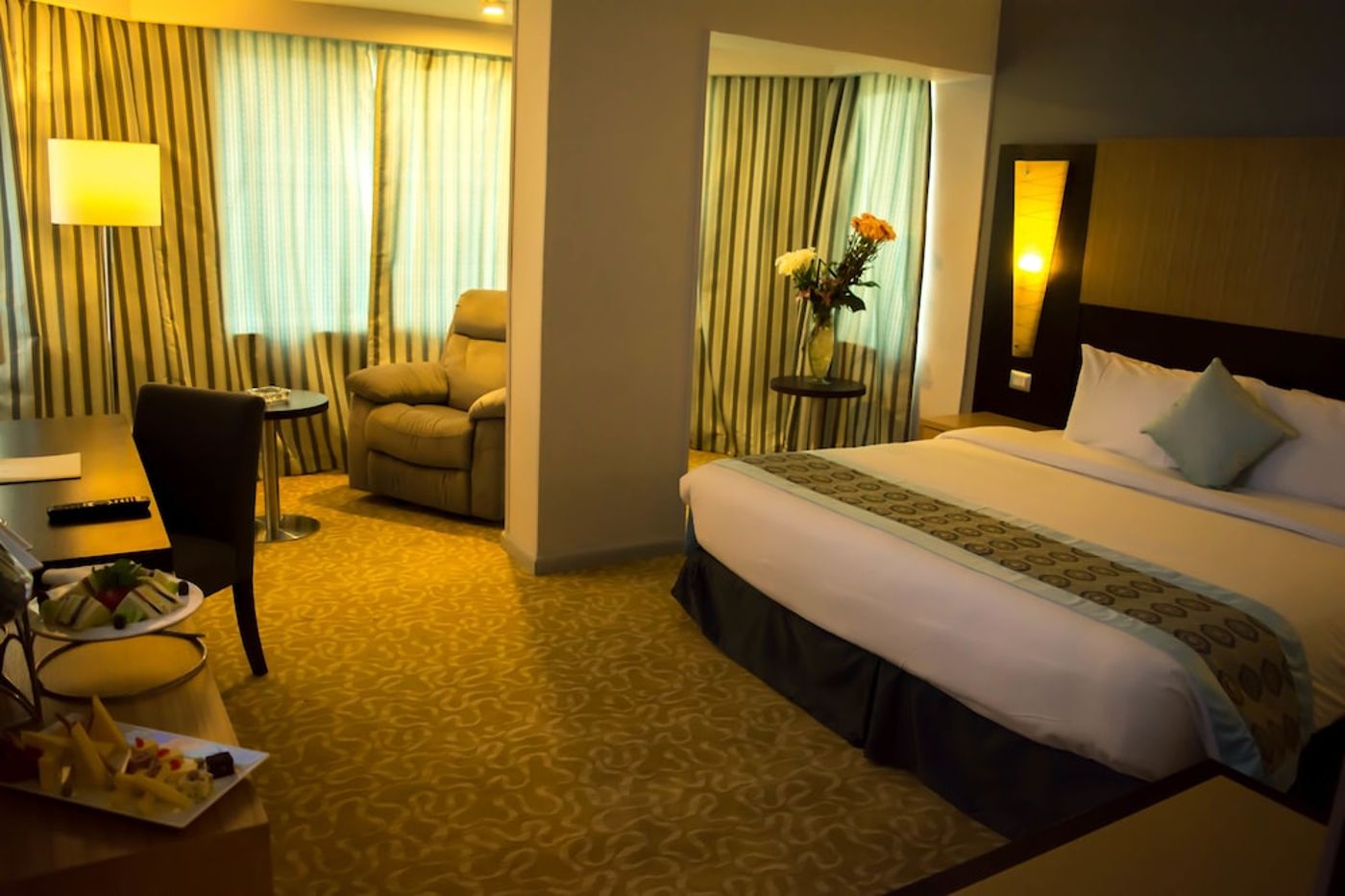 expedia-3164707-19